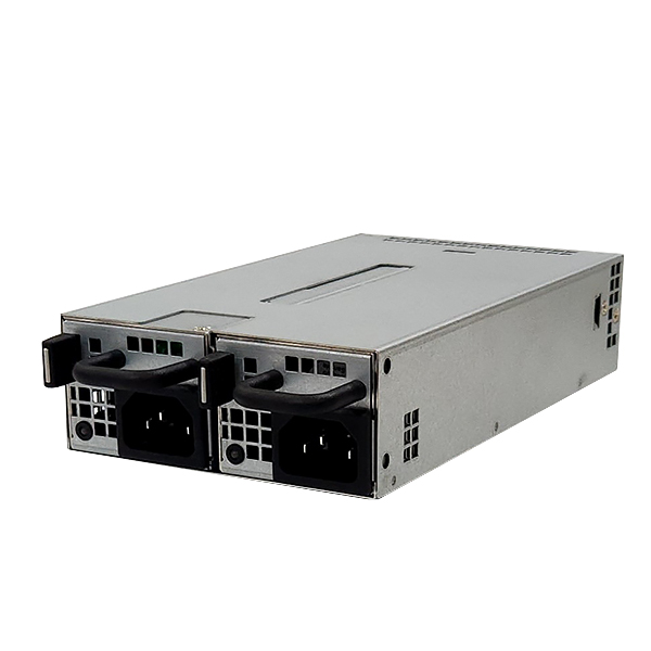 250w+250w redundant PSU for 1u.  Outline W106＊H41.5＊D185mm